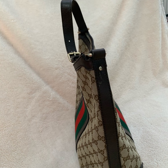 Authentic Gucci handbag! - Picture 3 of 8